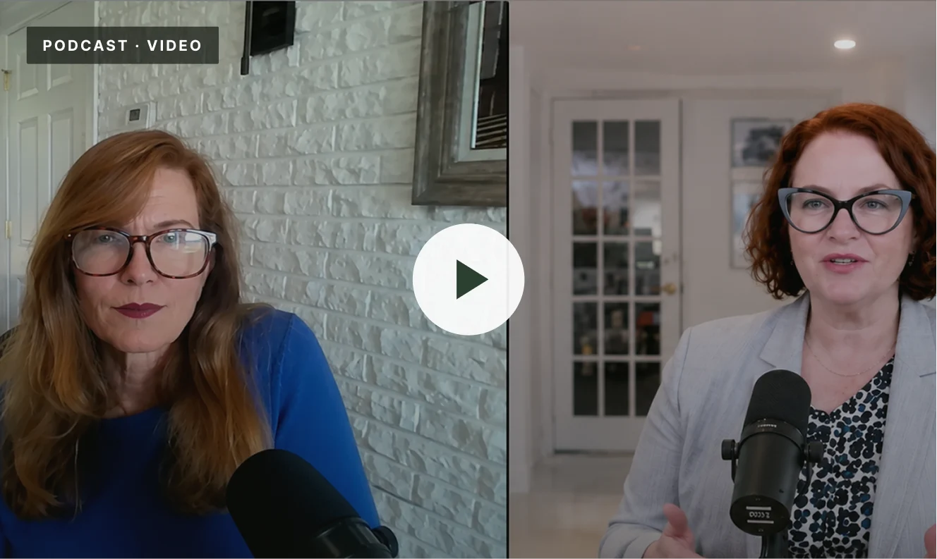 podcast video podcast video